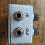 Jimmy Behan Maestro MFZ-1 Fuzz Pedal Image 9