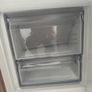 Bosch Fridge/Freezer Image 2