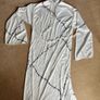 Cool Ghoul Halloween Costume 8-10 years Image 4