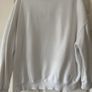 jumper Image 3