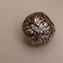 Brand new genuine pandora pink pave stars charms Image 2