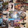 star wars comics Image 5