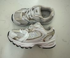 Toddler New balance uk6 infant