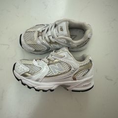 Toddler New balance uk6 infant