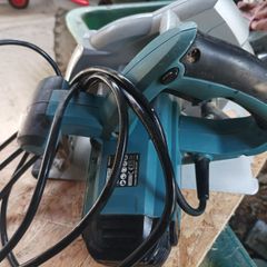 Circular saw
