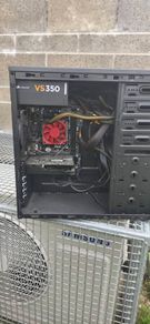 computer parts job lot