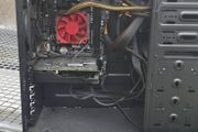 computer parts job lot