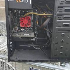 computer parts job lot