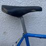 Vintage 1989 Peugeot SLX racing bike Image 6