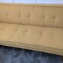 sofa bed ez living Image 2
