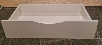 Set of Four Internal Drawers