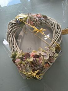 Decorative Wreath