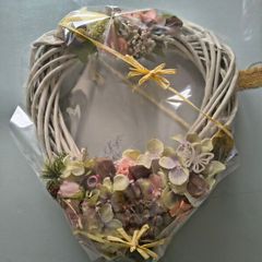 Decorative Wreath
