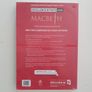 Macbeth leaving cert higher level Image 2