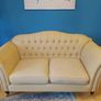 Chesterfield Sofa Image 7
