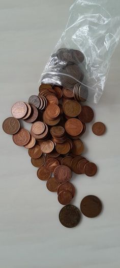 Ireland coins 366 in total Pre decimal and Decimal Read description Registered post included