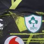 IRFU Rugby Jersey 12 Years Image 2