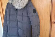 DKNY jacket