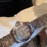 Omega Seamster 120 m Image 6