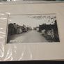 3 County Louth Prints Image 8