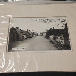 3 County Louth Prints