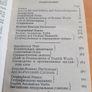 Collins Pocket Russian dictionary Image 3
