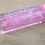 Rimmel  Rimmel Oh My Gloss! Lip Oil Image 2