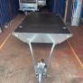 Trailers Finance Available Image 7