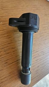 Honda ignition coil