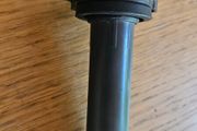 Honda ignition coil