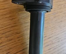 Honda ignition coil
