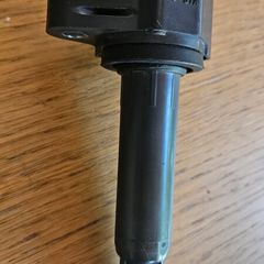 Honda ignition coil