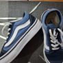 kids vans Image 2