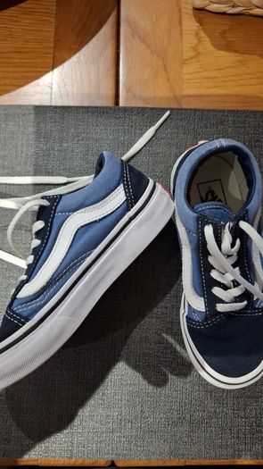 kids vans