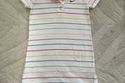 NIKE dress (xs-122-128cm)