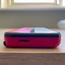 New Nintendo 2DS XL PokeBall Special Edition Console Image 5