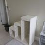 Ikea Trofast unit Image 5