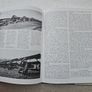 the Fokker Triplane very rare book Image 7