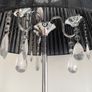 Set of 2 bedside table lamps FINAL PRICE Image 3