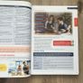 Inside Business: Leaving Certificate Textbook by Davin Kielthy & Lisa O Byrne (Edco) Image 5