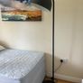 Ikea Floor Lamp Image 4