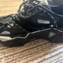 Calvin Klein 205W39NYC Strike 205 Sneakers (Raf Simons Era) Image 8