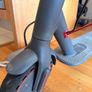 Electric Scooter for Sale Image 3