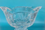 Fruit Bowl Crystal Waterford