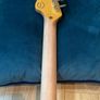 G&L Doheny Tribute Series jazzmaster offset Image 6