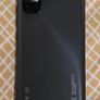 Redmi Note 10 5G Image 2