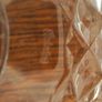 Waterford crystal bowl Image 6