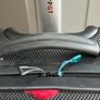 2 x Suitcases Image 6