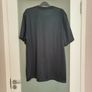 Adidas New Zealand All Blacks rugby supporter Jersey Image 2