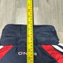 Vintage Y2K Oneills Cork Gaa Rain Jacket Mens S/M Image 9